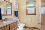 9467 Dutton Rd - Photo 18