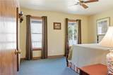 9467 Dutton Rd - Photo 19
