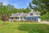 9467 Dutton Rd - Photo 2