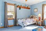 9467 Dutton Rd - Photo 20