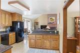 9467 Dutton Rd - Photo 21