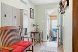 9467 Dutton Rd - Photo 22