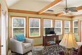 9467 Dutton Rd - Photo 23