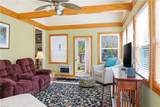 9467 Dutton Rd - Photo 24