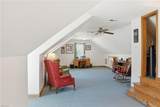 9467 Dutton Rd - Photo 25