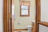 9467 Dutton Rd - Photo 26