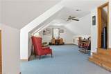 9467 Dutton Rd - Photo 27