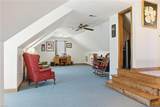 9467 Dutton Rd - Photo 28