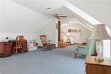 9467 Dutton Rd - Photo 29