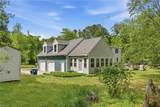 9467 Dutton Rd - Photo 3