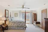9467 Dutton Rd - Photo 30