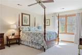9467 Dutton Rd - Photo 31