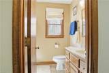9467 Dutton Rd - Photo 32