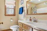 9467 Dutton Rd - Photo 33