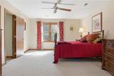 9467 Dutton Rd - Photo 34