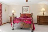 9467 Dutton Rd - Photo 35