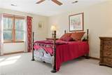 9467 Dutton Rd - Photo 36