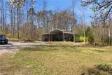 9467 Dutton Rd - Photo 37