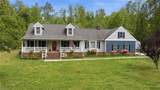 9467 Dutton Rd - Photo 38