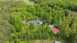 9467 Dutton Rd - Photo 39