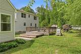 9467 Dutton Rd - Photo 4