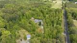 9467 Dutton Rd - Photo 40