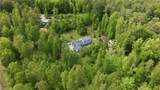 9467 Dutton Rd - Photo 41