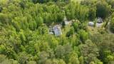 9467 Dutton Rd - Photo 42