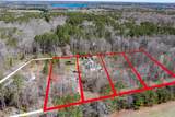 9467 Dutton Rd - Photo 43
