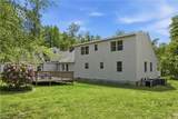 9467 Dutton Rd - Photo 5