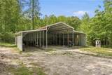 9467 Dutton Rd - Photo 6