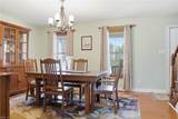 9467 Dutton Rd - Photo 7