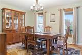 9467 Dutton Rd - Photo 8