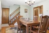 9467 Dutton Rd - Photo 9