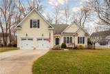 13152 Fox Chase Ct - Photo 1