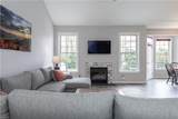 13152 Fox Chase Ct - Photo 10