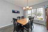 13152 Fox Chase Ct - Photo 11