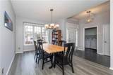 13152 Fox Chase Ct - Photo 12