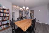 13152 Fox Chase Ct - Photo 13
