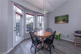 13152 Fox Chase Ct - Photo 14