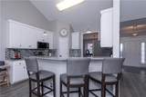 13152 Fox Chase Ct - Photo 15