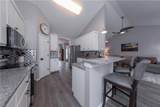 13152 Fox Chase Ct - Photo 16