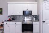 13152 Fox Chase Ct - Photo 17