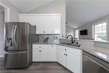 13152 Fox Chase Ct - Photo 18