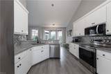 13152 Fox Chase Ct - Photo 19