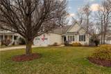 13152 Fox Chase Ct - Photo 2