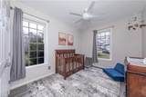 13152 Fox Chase Ct - Photo 20