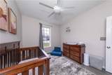 13152 Fox Chase Ct - Photo 21