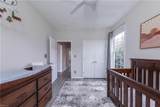 13152 Fox Chase Ct - Photo 22