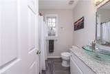 13152 Fox Chase Ct - Photo 23